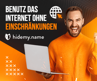 undefined discount coupons and deals