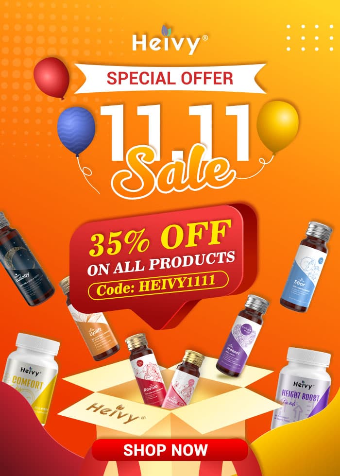 undefined discount coupons and deals
