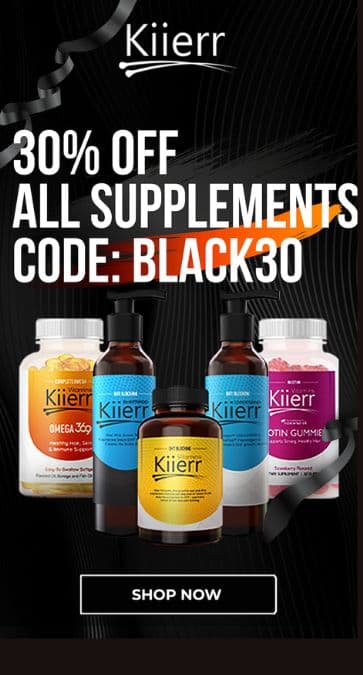undefined discount coupons and deals