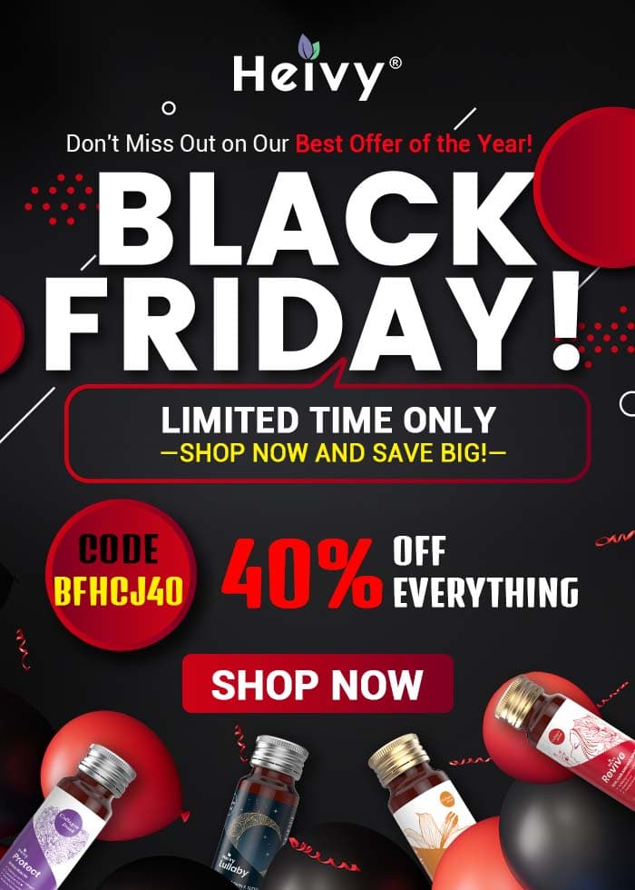 undefined discount coupons and deals