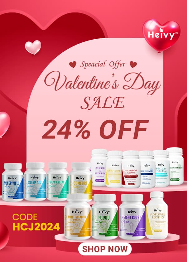 undefined discount coupons and deals