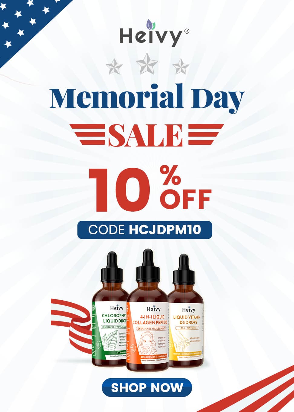 undefined discount coupons and deals