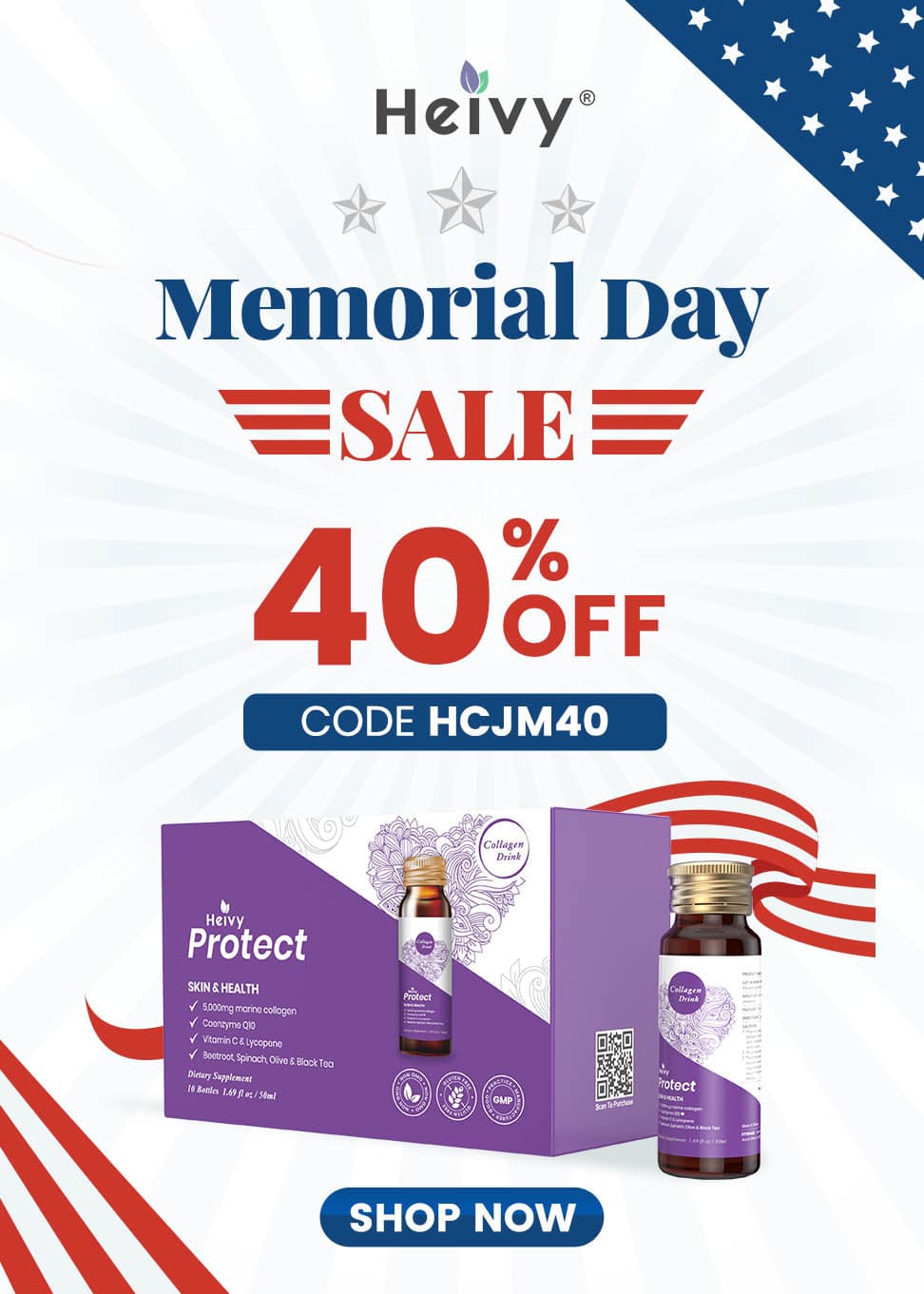 undefined discount coupons and deals