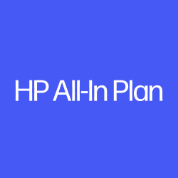 undefined discount coupons and deals