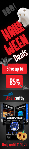undefined discount coupons and deals