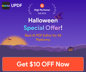 undefined discount coupons and deals