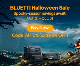 undefined discount coupons and deals