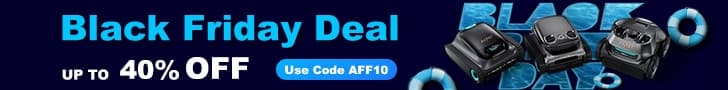 undefined discount coupons and deals