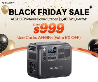 undefined discount coupons and deals