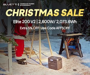 undefined discount coupons and deals