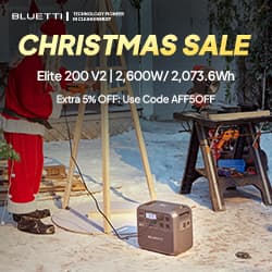 undefined discount coupons and deals