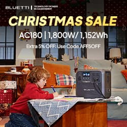 undefined discount coupons and deals