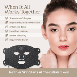 undefined discount coupons and deals