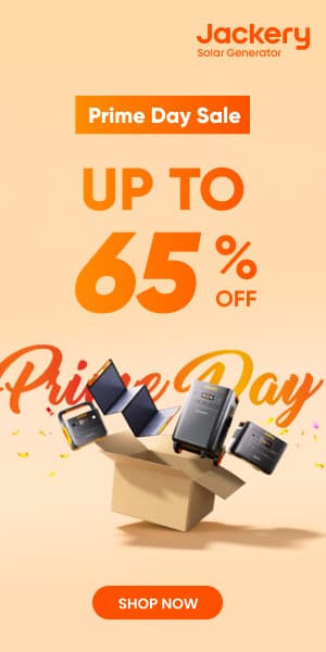 undefined discount coupons and deals