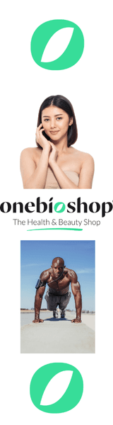 undefined discount coupons and deals