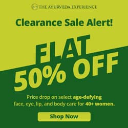 undefined discount coupons and deals