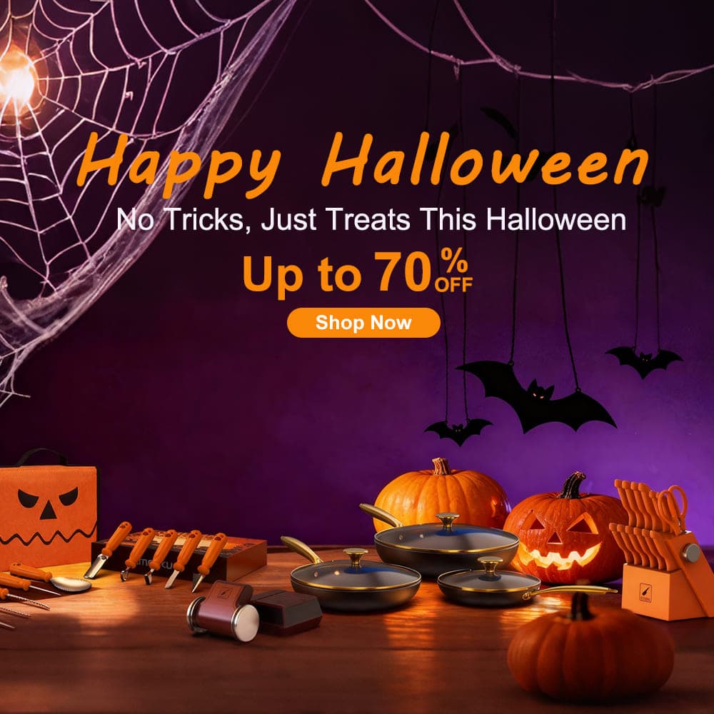 undefined discount coupons and deals