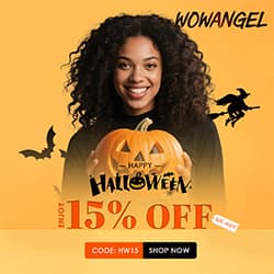 undefined discount coupons and deals