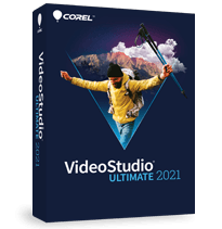 Corel Corporation