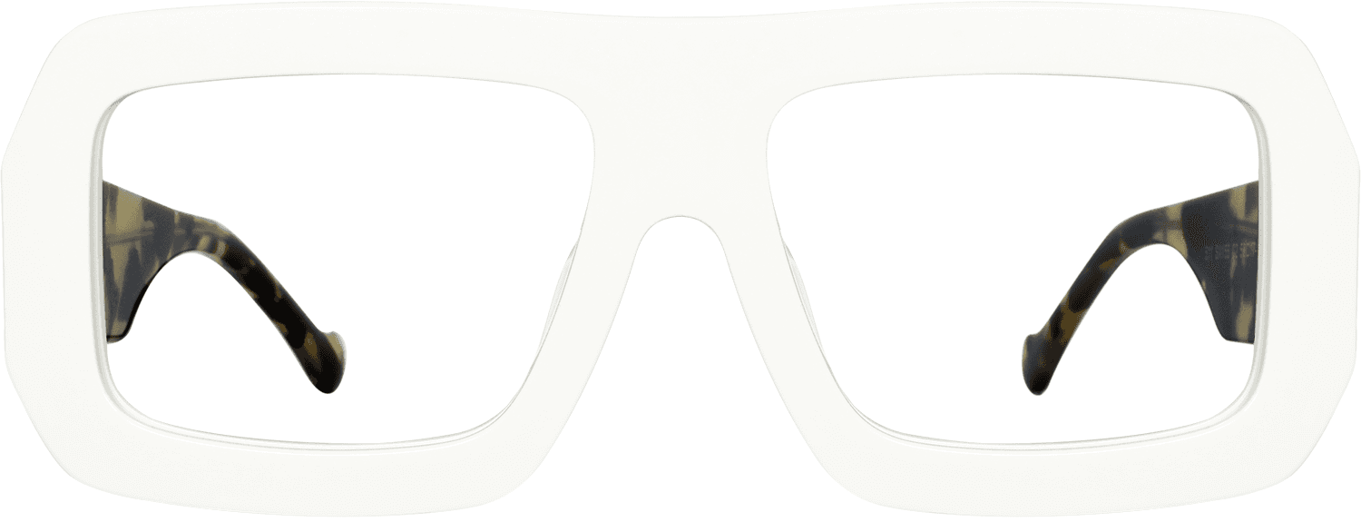 Fytoo Coupon Codes & Deals