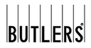 Butlers.hu