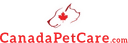 Canada Pet Care