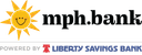 MPH Bank