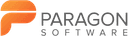 Paragon Software Group