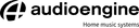Audioengine