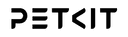 Petkit