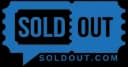 SOLDOUT.COM