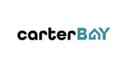 Carter Bay (US)