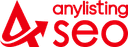 AnyListingSEO