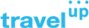 travelup