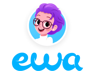 Ewa image