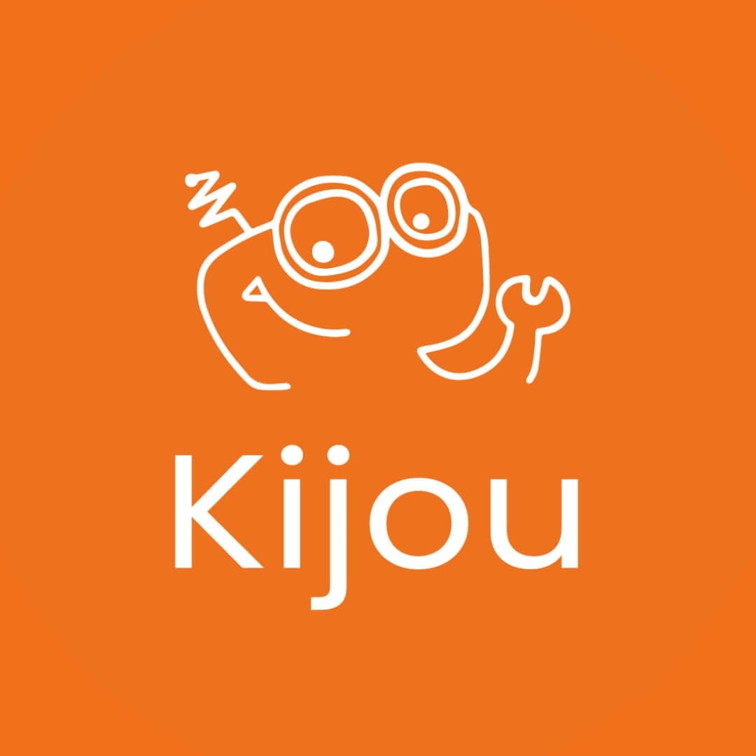 Kijou