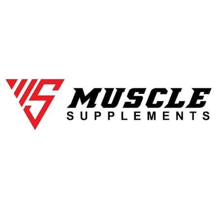 Musclesupplements EU & USA
