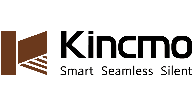 Kincmo