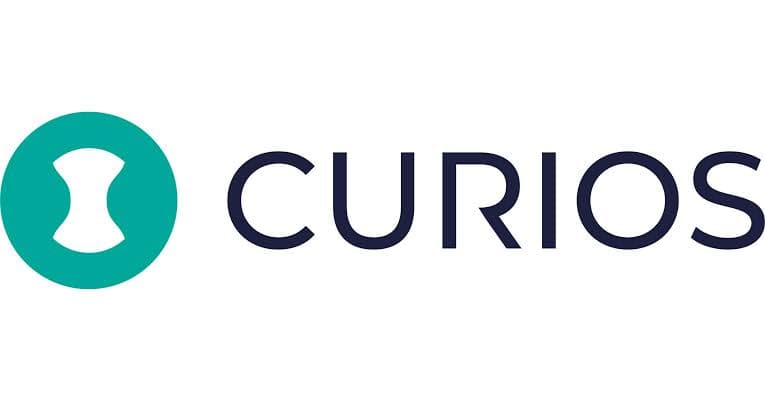 Curios