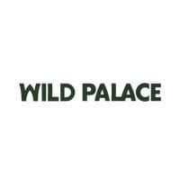WILD PALACE Coupon Codes & Deals