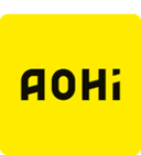 AOHI