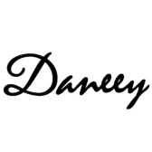 Daneey