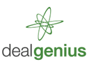 Deal Genius Affiliate Program