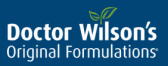 Future FOrmulations, LLC