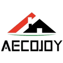 HOMELEADER INC