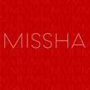 MISSHA US