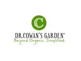 Vegetable Products from Dr. Cowan's Garden Vouchers & Offers