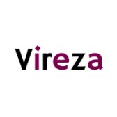 Vireza (US)