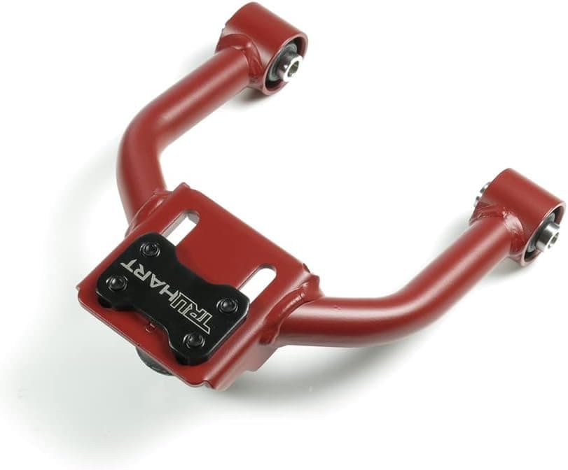 99 Honda Civic Adjustable Upper Control Arm Bushings