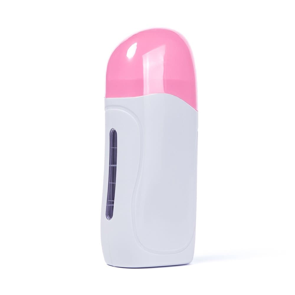 Wax Roller Portable Electric Heater Kit